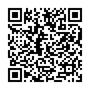 축제 페이지 바로가기 주소(https://business.jangseong.go.kr/q/ezMxMTZ8MTIxMzB8c2hvd3xwYWdlPTgxfQ==&e=M&s=3), QRCODE
