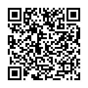 축제 페이지 바로가기 주소(https://business.jangseong.go.kr/q/ezMxMTZ8MTIxMzB8c2hvd3xwYWdlPTgzfQ==&e=M&s=3), QRCODE