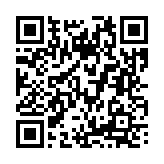 축제 페이지 바로가기 주소(https://business.jangseong.go.kr/q/ezMxMTZ8MTIxMzF8c2hvd3x9&e=M&s=3), QRCODE
