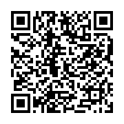 축제 페이지 바로가기 주소(https://business.jangseong.go.kr/q/ezMxMTZ8MTIxMzF8c2hvd3xwYWdlPTg0fQ==&e=M&s=3), QRCODE