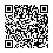 축제 페이지 바로가기 주소(https://business.jangseong.go.kr/q/ezMxMTZ8MTIxMzF8c2hvd3xwYWdlPTgxfQ==&e=M&s=3), QRCODE