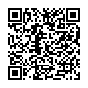 축제 페이지 바로가기 주소(https://business.jangseong.go.kr/q/ezMxMTZ8MTIxMzF8c2hvd3xwYWdlPTgzfQ==&e=M&s=3), QRCODE