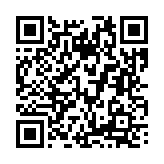 축제 페이지 바로가기 주소(https://business.jangseong.go.kr/q/ezMxMTZ8MTIxMzJ8c2hvd3x9&e=M&s=3), QRCODE
