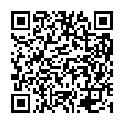 축제 페이지 바로가기 주소(https://business.jangseong.go.kr/q/ezMxMTZ8MTIxMzJ8c2hvd3xwYWdlPTg0fQ==&e=M&s=3), QRCODE