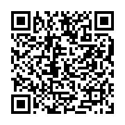 축제 페이지 바로가기 주소(https://business.jangseong.go.kr/q/ezMxMTZ8MTIxMzJ8c2hvd3xwYWdlPTgxfQ==&e=M&s=3), QRCODE