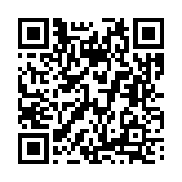 축제 페이지 바로가기 주소(https://business.jangseong.go.kr/q/ezMxMTZ8MTIxMzN8c2hvd3x9&e=M&s=3), QRCODE