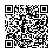 축제 페이지 바로가기 주소(https://business.jangseong.go.kr/q/ezMxMTZ8MTIxMzN8c2hvd3xwYWdlPTg0fQ==&e=M&s=3), QRCODE