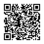 축제 페이지 바로가기 주소(https://business.jangseong.go.kr/q/ezMxMTZ8MTIxMzN8c2hvd3xwYWdlPTgxfQ==&e=M&s=3), QRCODE