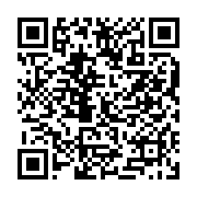 축제 페이지 바로가기 주소(https://business.jangseong.go.kr/q/ezMxMTZ8MTIxMzN8c2hvd3xwYWdlPTgyfQ==&e=M&s=3), QRCODE