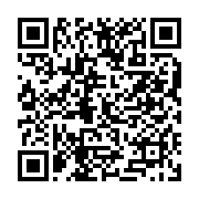 축제 페이지 바로가기 주소(https://business.jangseong.go.kr/q/ezMxMTZ8MTIxMzN8c2hvd3xwYWdlPTgzfQ==&e=M&s=3), QRCODE