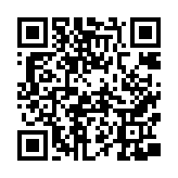 축제 페이지 바로가기 주소(https://business.jangseong.go.kr/q/ezMxMTZ8MTIxMzR8c2hvd3x9&e=M&s=3), QRCODE