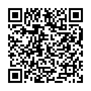 축제 페이지 바로가기 주소(https://business.jangseong.go.kr/q/ezMxMTZ8MTIxMzR8c2hvd3xwYWdlPTg0fQ==&e=M&s=3), QRCODE