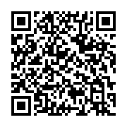 축제 페이지 바로가기 주소(https://business.jangseong.go.kr/q/ezMxMTZ8MTIxMzR8c2hvd3xwYWdlPTgxfQ==&e=M&s=3), QRCODE