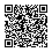 축제 페이지 바로가기 주소(https://business.jangseong.go.kr/q/ezMxMTZ8MTIxMzR8c2hvd3xwYWdlPTgyfQ==&e=M&s=3), QRCODE