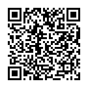 축제 페이지 바로가기 주소(https://business.jangseong.go.kr/q/ezMxMTZ8MTIxMzR8c2hvd3xwYWdlPTgzfQ==&e=M&s=3), QRCODE
