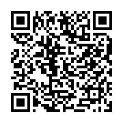 축제 페이지 바로가기 주소(https://business.jangseong.go.kr/q/ezMxMTZ8MTIxMzV8c2hvd3xwYWdlPTg0fQ==&e=M&s=3), QRCODE