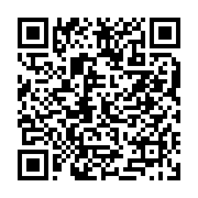 축제 페이지 바로가기 주소(https://business.jangseong.go.kr/q/ezMxMTZ8MTIxMzV8c2hvd3xwYWdlPTgxfQ==&e=M&s=3), QRCODE