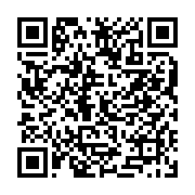 축제 페이지 바로가기 주소(https://business.jangseong.go.kr/q/ezMxMTZ8MTIxMzV8c2hvd3xwYWdlPTgyfQ==&e=M&s=3), QRCODE