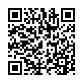 축제 페이지 바로가기 주소(https://business.jangseong.go.kr/q/ezMxMTZ8MTIxMzZ8c2hvd3x9&e=M&s=3), QRCODE