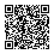 축제 페이지 바로가기 주소(https://business.jangseong.go.kr/q/ezMxMTZ8MTIxMzZ8c2hvd3xwYWdlPTg0fQ==&e=M&s=3), QRCODE