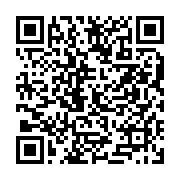 축제 페이지 바로가기 주소(https://business.jangseong.go.kr/q/ezMxMTZ8MTIxMzZ8c2hvd3xwYWdlPTgxfQ==&e=M&s=3), QRCODE