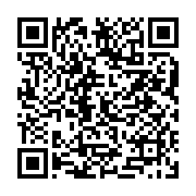 축제 페이지 바로가기 주소(https://business.jangseong.go.kr/q/ezMxMTZ8MTIxMzd8c2hvd3xwYWdlPTg0fQ==&e=M&s=3), QRCODE