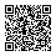 축제 페이지 바로가기 주소(https://business.jangseong.go.kr/q/ezMxMTZ8MTIxMzd8c2hvd3xwYWdlPTgwfQ==&e=M&s=3), QRCODE