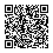 축제 페이지 바로가기 주소(https://business.jangseong.go.kr/q/ezMxMTZ8MTIxMzd8c2hvd3xwYWdlPTgxfQ==&e=M&s=3), QRCODE
