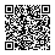 축제 페이지 바로가기 주소(https://business.jangseong.go.kr/q/ezMxMTZ8MTIxMzh8c2hvd3xwYWdlPTg0fQ==&e=M&s=3), QRCODE