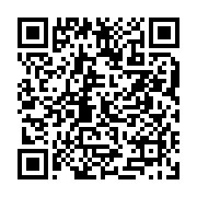축제 페이지 바로가기 주소(https://business.jangseong.go.kr/q/ezMxMTZ8MTIxMzh8c2hvd3xwYWdlPTgwfQ==&e=M&s=3), QRCODE