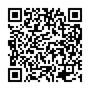 축제 페이지 바로가기 주소(https://business.jangseong.go.kr/q/ezMxMTZ8MTIxMzh8c2hvd3xwYWdlPTgxfQ==&e=M&s=3), QRCODE
