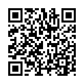 축제 페이지 바로가기 주소(https://business.jangseong.go.kr/q/ezMxMTZ8MTIxMzl8c2hvd3x9&e=M&s=3), QRCODE