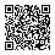 축제 페이지 바로가기 주소(https://business.jangseong.go.kr/q/ezMxMTZ8MTIxMzl8c2hvd3xwYWdlPTg0fQ==&e=M&s=3), QRCODE