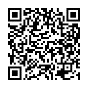 축제 페이지 바로가기 주소(https://business.jangseong.go.kr/q/ezMxMTZ8MTIxMzl8c2hvd3xwYWdlPTgwfQ==&e=M&s=3), QRCODE