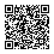 축제 페이지 바로가기 주소(https://business.jangseong.go.kr/q/ezMxMTZ8MTIxMzl8c2hvd3xwYWdlPTgxfQ==&e=M&s=3), QRCODE