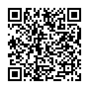 축제 페이지 바로가기 주소(https://business.jangseong.go.kr/q/ezMxMTZ8MTIxMzl8c2hvd3xwYWdlPTgyfQ==&e=M&s=3), QRCODE