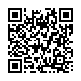 축제 페이지 바로가기 주소(https://business.jangseong.go.kr/q/ezMxMTZ8MTIxNDB8c2hvd3x9&e=M&s=3), QRCODE