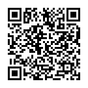 축제 페이지 바로가기 주소(https://business.jangseong.go.kr/q/ezMxMTZ8MTIxNDB8c2hvd3xwYWdlPTgwfQ==&e=M&s=3), QRCODE