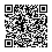 축제 페이지 바로가기 주소(https://business.jangseong.go.kr/q/ezMxMTZ8MTIxNDB8c2hvd3xwYWdlPTgxfQ==&e=M&s=3), QRCODE