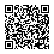 축제 페이지 바로가기 주소(https://business.jangseong.go.kr/q/ezMxMTZ8MTIxNDB8c2hvd3xwYWdlPTgyfQ==&e=M&s=3), QRCODE