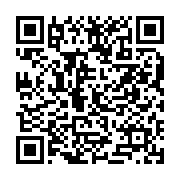 축제 페이지 바로가기 주소(https://business.jangseong.go.kr/q/ezMxMTZ8MTIxNDB8c2hvd3xwYWdlPTgzfQ==&e=M&s=3), QRCODE