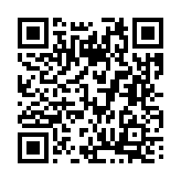 축제 페이지 바로가기 주소(https://business.jangseong.go.kr/q/ezMxMTZ8MTIxNDF8c2hvd3x9&e=M&s=3), QRCODE