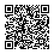 축제 페이지 바로가기 주소(https://business.jangseong.go.kr/q/ezMxMTZ8MTIxNDF8c2hvd3xwYWdlPTgwfQ==&e=M&s=3), QRCODE