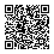축제 페이지 바로가기 주소(https://business.jangseong.go.kr/q/ezMxMTZ8MTIxNDF8c2hvd3xwYWdlPTgxfQ==&e=M&s=3), QRCODE
