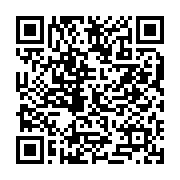 축제 페이지 바로가기 주소(https://business.jangseong.go.kr/q/ezMxMTZ8MTIxNDF8c2hvd3xwYWdlPTgyfQ==&e=M&s=3), QRCODE