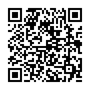축제 페이지 바로가기 주소(https://business.jangseong.go.kr/q/ezMxMTZ8MTIxNDF8c2hvd3xwYWdlPTgzfQ==&e=M&s=3), QRCODE