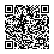 축제 페이지 바로가기 주소(https://business.jangseong.go.kr/q/ezMxMTZ8MTIxNDJ8c2hvd3xwYWdlPTgwfQ==&e=M&s=3), QRCODE