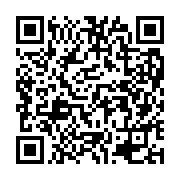 축제 페이지 바로가기 주소(https://business.jangseong.go.kr/q/ezMxMTZ8MTIxNDJ8c2hvd3xwYWdlPTgxfQ==&e=M&s=3), QRCODE