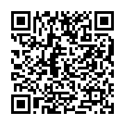 축제 페이지 바로가기 주소(https://business.jangseong.go.kr/q/ezMxMTZ8MTIxNDJ8c2hvd3xwYWdlPTgzfQ==&e=M&s=3), QRCODE