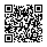 축제 페이지 바로가기 주소(https://business.jangseong.go.kr/q/ezMxMTZ8MTIxNDN8c2hvd3x9&e=M&s=3), QRCODE